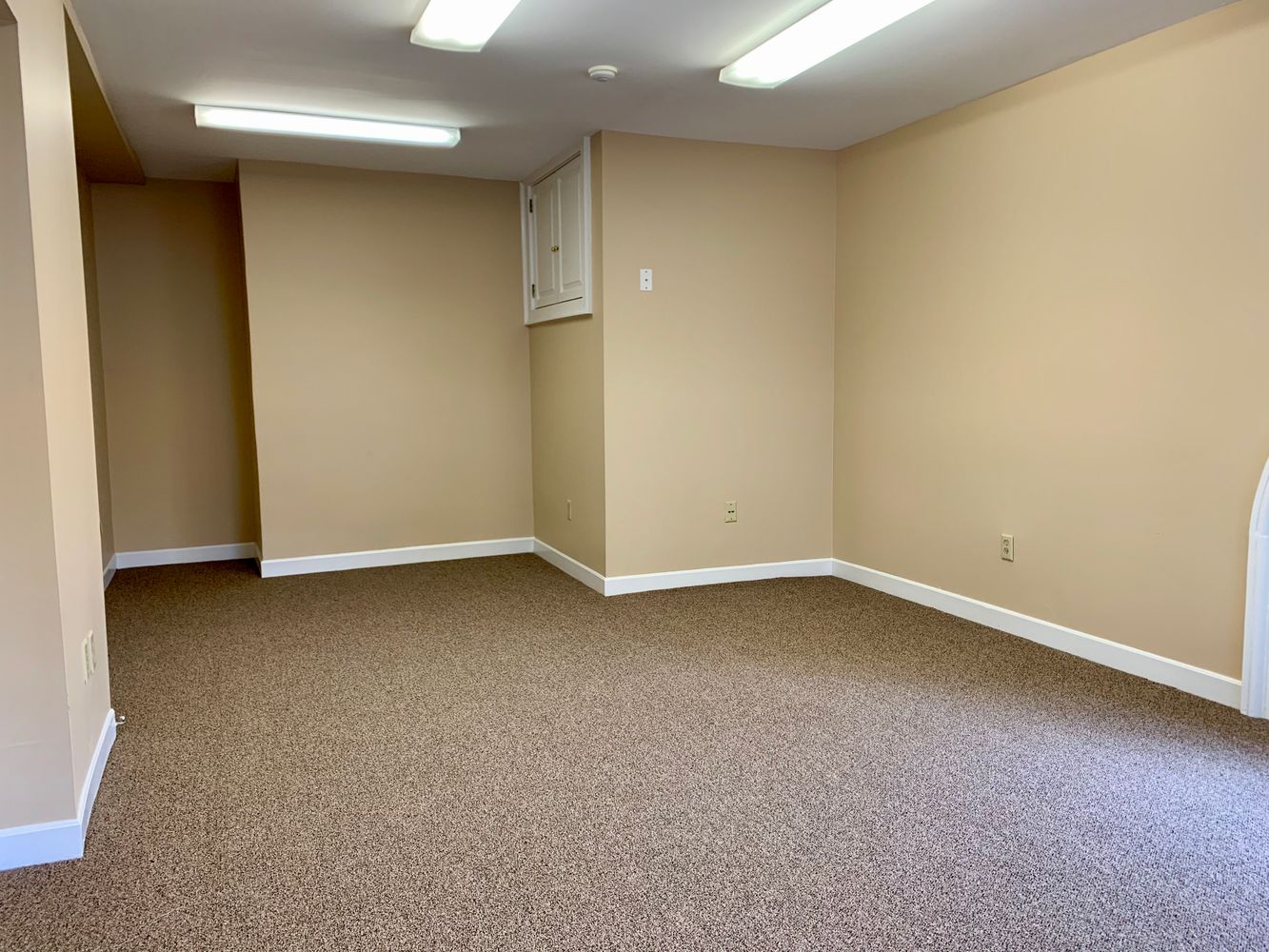 Suite 209